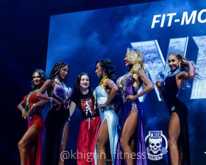 Фотограф Борис Хигрин (19.05.2024)